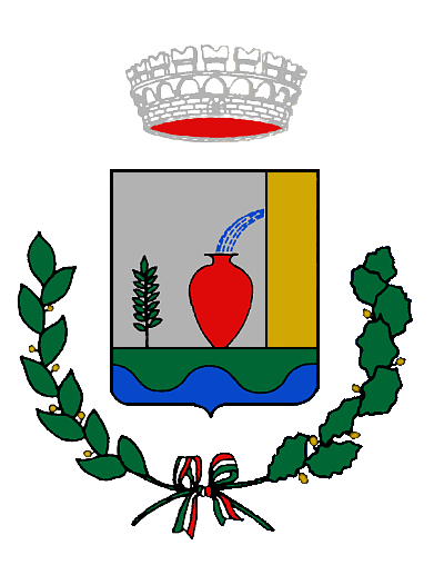 logo comune Terme Vigliatore