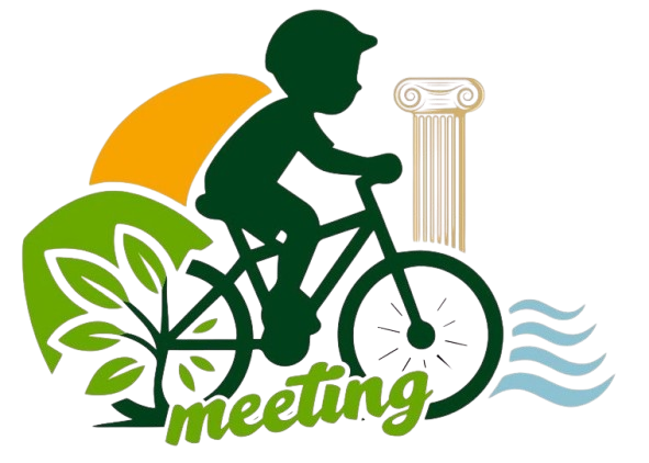 Locandina Meeting Giovanissimi